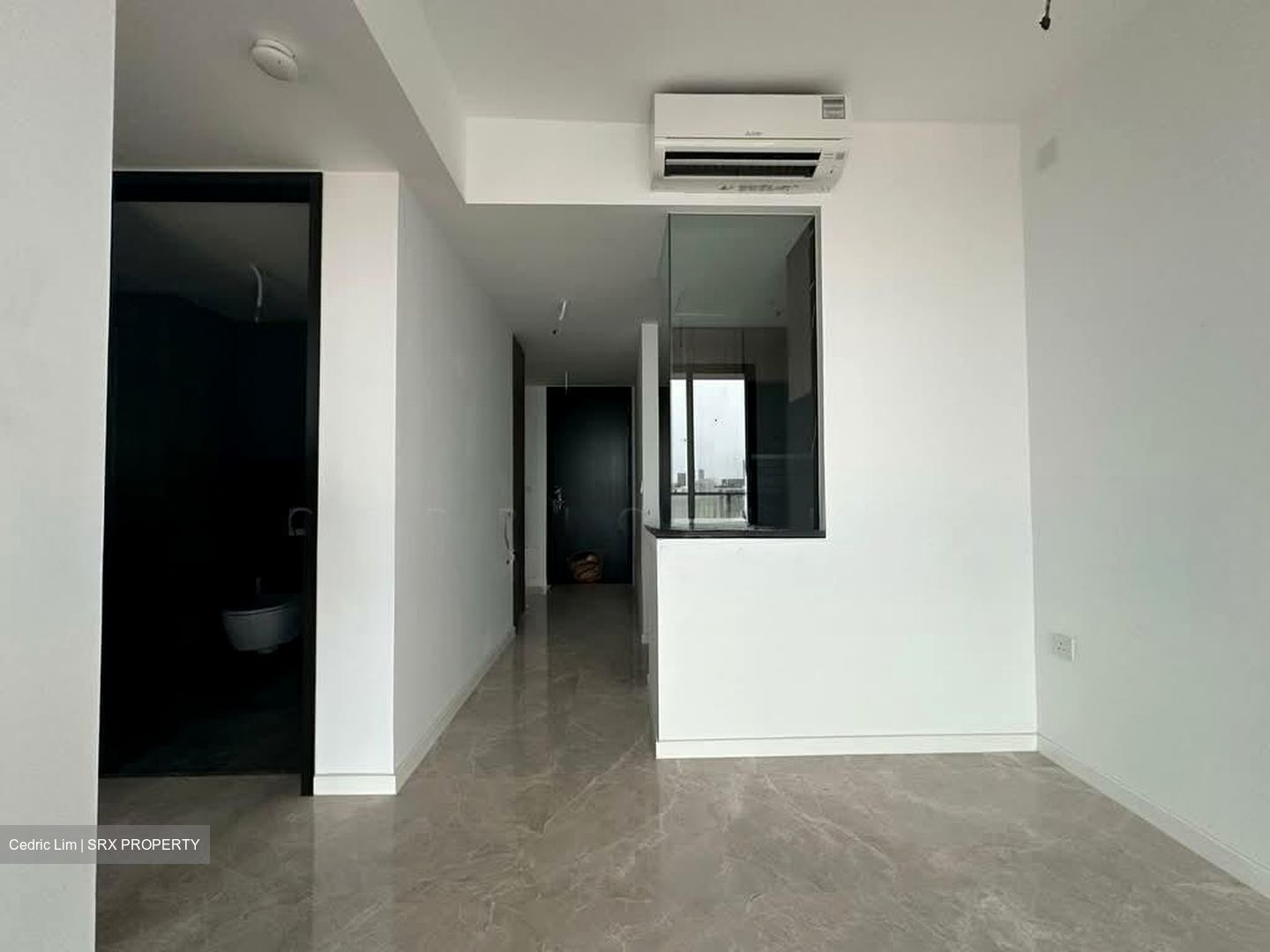 Irwell Hill Residences (D9), Apartment #604486181
